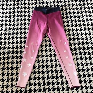 {Ultracor} leggings